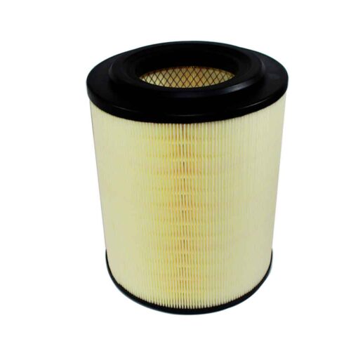FILTRO DE AIRE MITSUBISHI FUSO CANTER EURO 3 – 5 AÑO 2013 (ME423319)