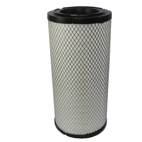 FILTRO AIRE PRIMARIO FORD 1317E-1517E/VW 13180-15180/LX2533