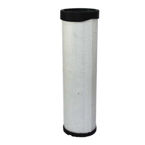 FILTRO AIRE SECUNDARIO FORD 1317E-1517E/VW 13180-15180/LXS296