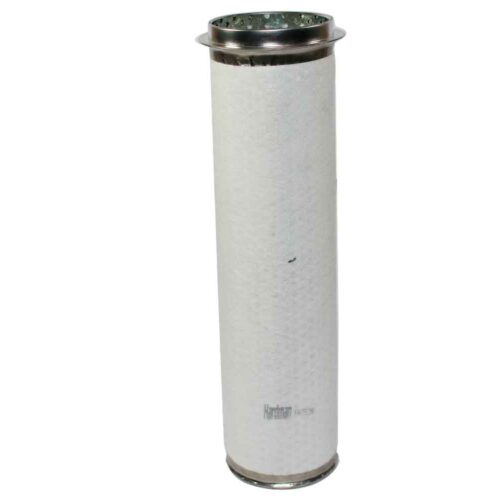 FILTRO AIRE SECUNDARIO PERKINS 6.354/VW 9150-17210/LXS37/1