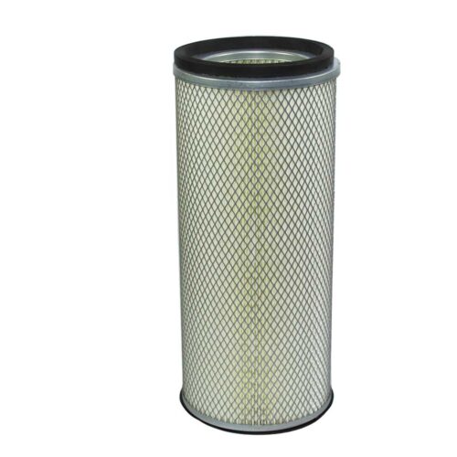 FILTRO AIRE PRIMARIO MB LO812/LX910