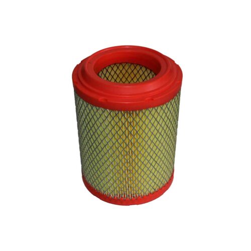 FILTRO DE AIRE. JEEP: COMPASS, LIBERTY, PATRIOT  2010-UP 4891967AC