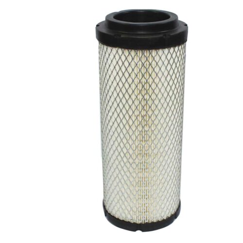 FILTRO AIRE PRIMARIO PERKINS SERIE 400/135326205/5543091