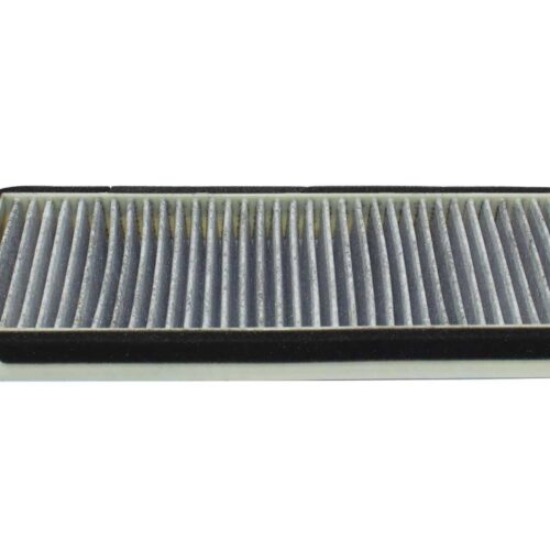 FILTRO AIRE CABINA MB ACTROS 2640S-2641LS-3335K-3343K-4143K-4144K-4148K-4150K A0008301218