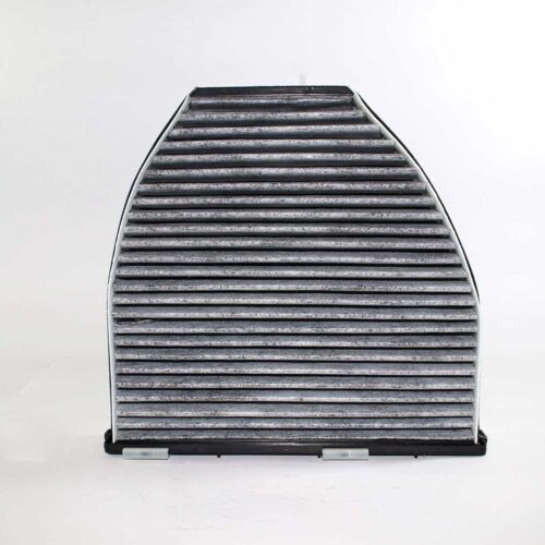 FILTRO DE CABINA MERCEDES BENZ C180,C200, C300 (2048300018)