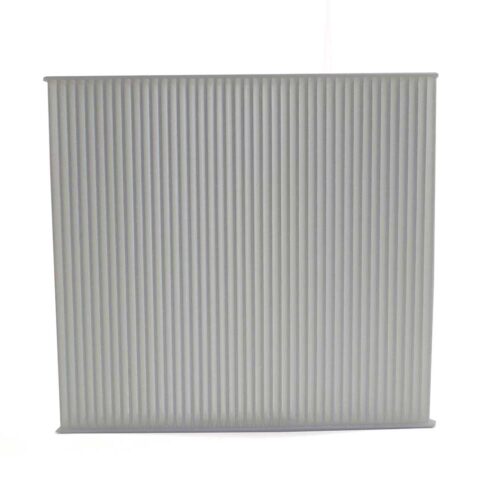FILTRO CABINA. ASX,OUTLANDER,LANCER 4B11,4B12,4A92;FRONTIER YD25 11-UP 7803A004; COLORADO 52101541