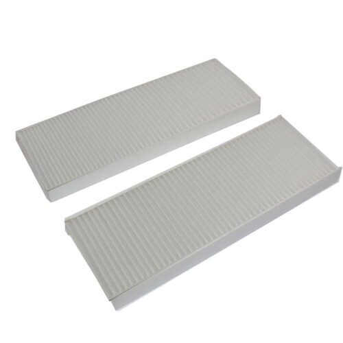 FILTRO DE CABINA. CITROEN C PEGOUET 301 (9814237680)
