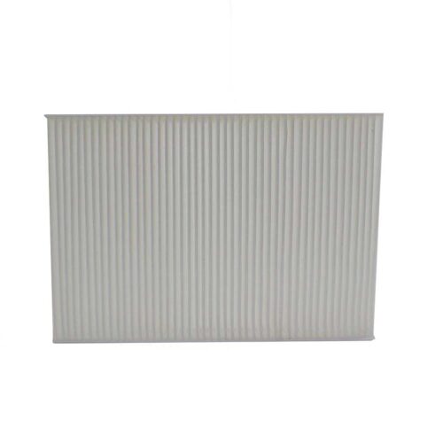 FILTRO DE CABINA. RENAULT CLIO SANDERO (7700424098)