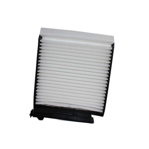FILTRO DE CABINA. LOGAN,CLIO,SANDERO, DUSTER 2015 27891-AX01A RENAULT 27 27 728 35R (272775374R)