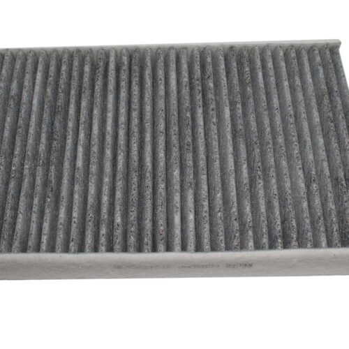 FILTRO DE A/C RENAULT FLUENCE DYNAMIQUE AÑO 2018 (272772520R)