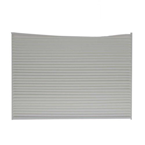 FILTRO DE CABINA. NISSAN XTRAIL QR25 2015-UP SAKURA CA-18361 (272775340R/27277-4BA0A)