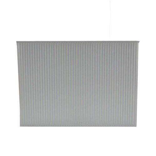FILTRO DE CABINA. NISSAN QASHQAI MR20 2015-UP 27277-1HA0A SAKURA CA-18360 (272774BU0A)