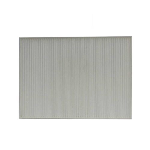 FILTRO DE CABINA. RENAULT KOLEOS (27277-0840R)