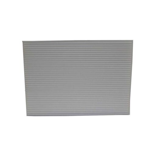 FILTRO DE CABINA. NISSAN XTRAIL,QASHQAI QR25,MR20 2008-2014 27277-1VA0A SAKURA CA1810 (27277EN000)