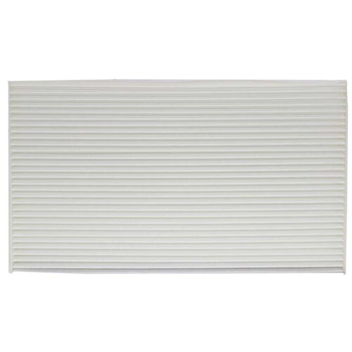 FILTRO DE CABINA. NISSAN SENTRA MRA18 2015-UP 27891-1FC0A SAKURA CA-18270 (278913SG0A)