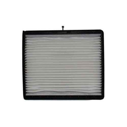 FILTRO DE CABINA. CHEVROLET: OPTRA F16D; LECETTI F14D (96 554 378)