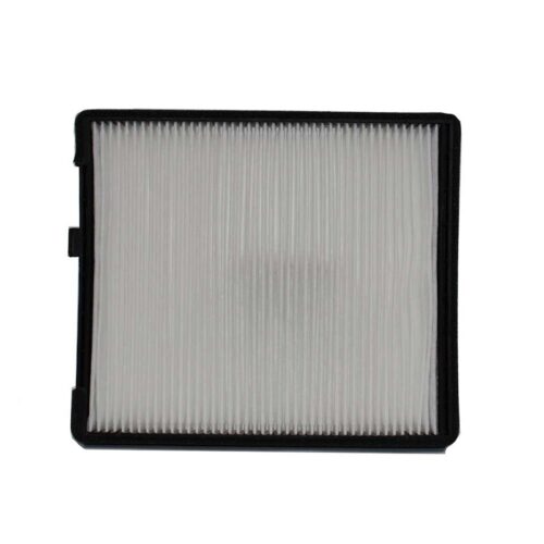 FILTRO DE CABINA. CHEVROLET: AVEO 2004-UP 96435888 (96539649)