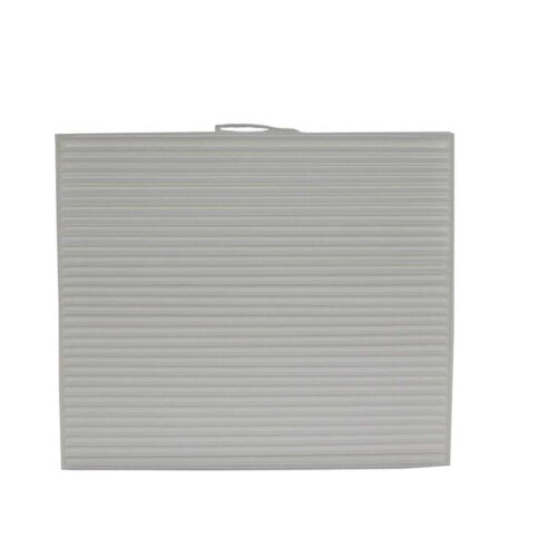 FILTRO DE CABINA. CHEVROLET: SAIL 2011-UP SAKURA CA-19250 (9029858/52442529)