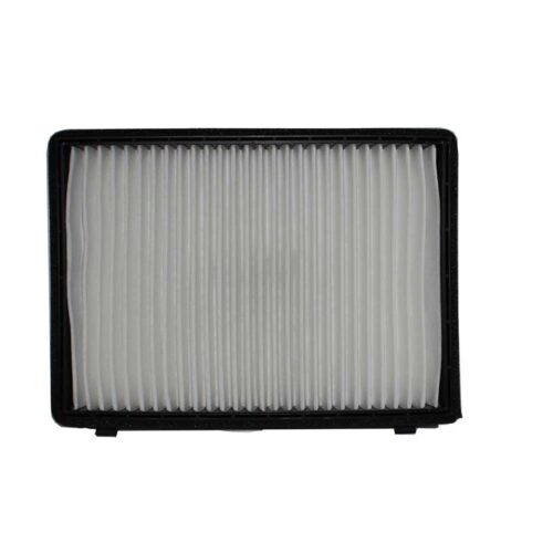 FILTRO DE CABINA. CHEVROLET CAPTIVA 2011-UP 22753219 SAKURA CA-65180 (96440878)