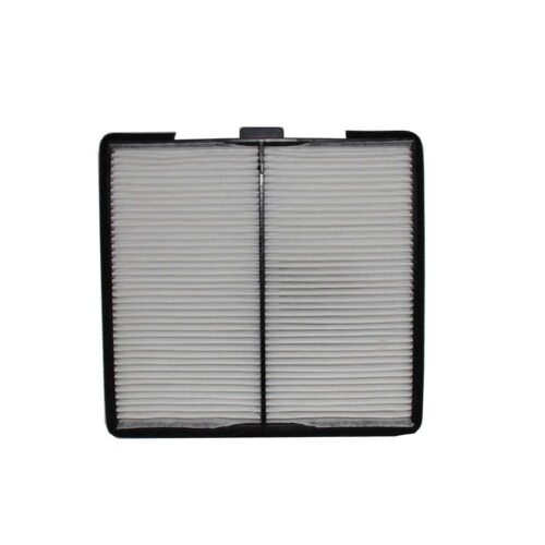 FILTRO DE CABINA. CHEVROLET SPARK LITE 2005-2014 (96425700)