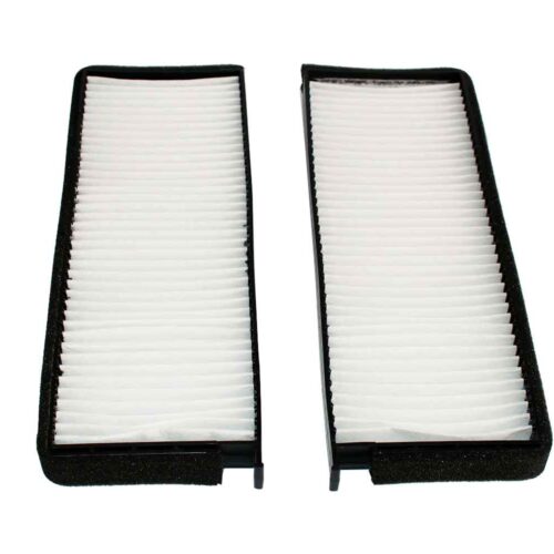 FILTRO DE A/C SSANGYONG REXTON AÑO 2016 (6812008040)