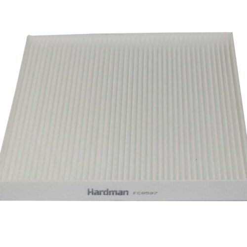 FILTRO CABINA FREIGHTLINER M2 106-M2 112/P614547/AF26427