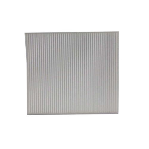FILTRO DE CABINA. RIO,SPORTAGE,CARENS G4EE,G4FA; ACCENT,TUCSON G4LC,G4FA 2005-UP (97133-2E200)