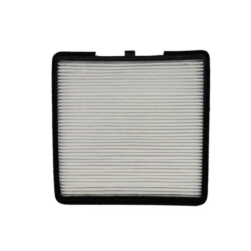 FILTRO DE CABINA. PICANTO, GRAND I10,I10,EON MOTOR G4HG,G3LA,G4LA,G3HA 2004-18 (9713307000)