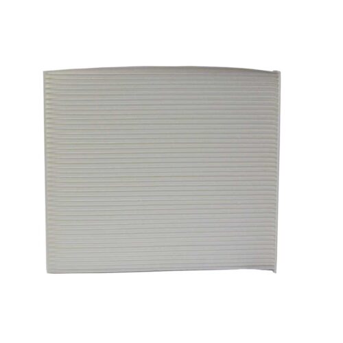 FILTRO DE CABINA. HYUNDAI: SANTA FE ,KIA: CARENS G6EA,G4KA 2006-2013 HYUNDAI (97133-2G000)