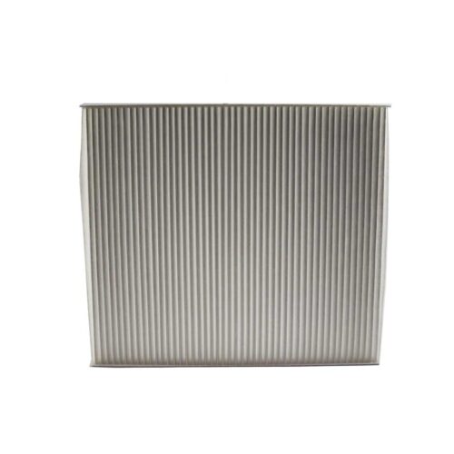 FILTRO DE CABINA. KIA CERATO, GRAN CARNIVAL, SORENTO G4KE 2010-2015 KIA 97133-2F000 (97133-2F010)