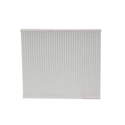 FILTRO DE CABINA. KIA SOUL G4FG,G4FC 2009-2013 KIA (971332K000)