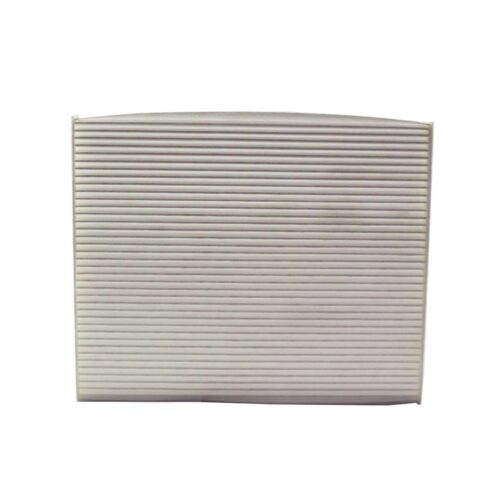 FILTRO DE CABINA. HYUNDAI ACCENT G4ED, G4EE 2003-2011 HYUNDAI (97133-2H000)