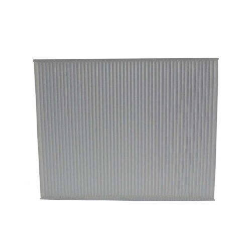 FILTRO DE CABINA. HYUNDAI: SANTA FE G4KE 2010-2012 HYUNDAI 97133-1U000 (971332B005)