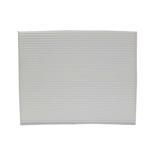 FILTRO DE CABINA. ( CARBON ACTIVADO ) HYUNDAI TUCSON G4GC 2004-2009 HYUNDAI (97133-2E260)