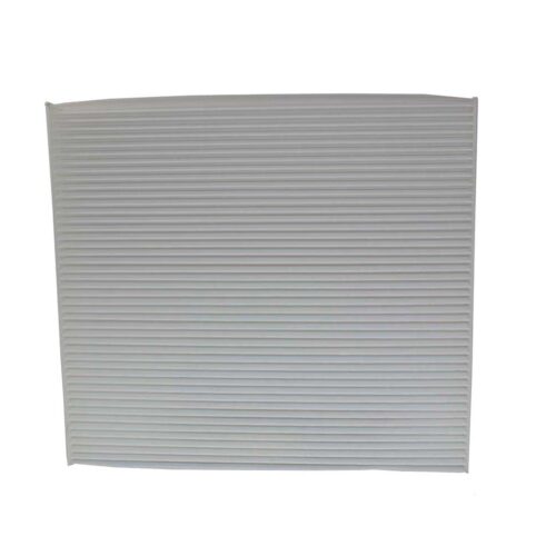 FILTRO DE CABINA. HYUNDAI SANTA FE G4KE 2013-2018 97133-2W000 (971333SAAO)