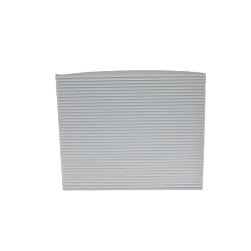 FILTRO DE CABINA. ELANTRA,CRETA,I30, KIA CERATO,CARENS G4FG,G4FC,G4NB,G4NA 06-18 (97133-2H001)
