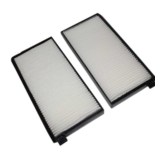 FILTRO DE CABINA. HYUNDAI H350 (9716359000)
