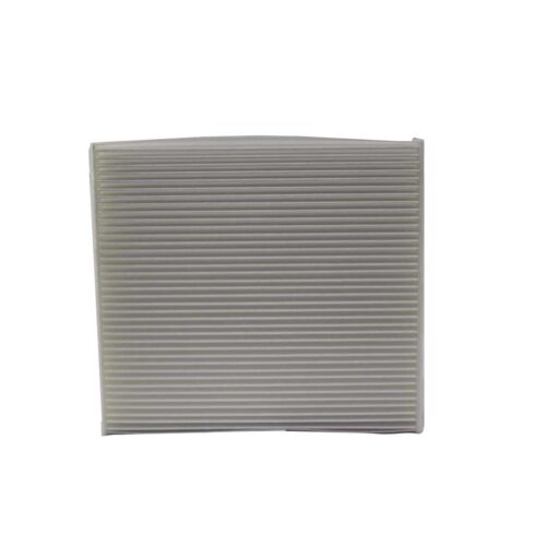 FILTRO DE CABINA. TOYOTA VARIOS (87139300040)