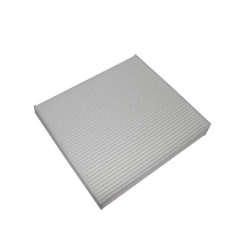 FILTRO DE CABINA. HILUX,YARIS,RAV4, PRADO,COROLLA 1KD,2KD 2NZ,2AZ,2AR,2TR,1GR,1Z (8713952020)