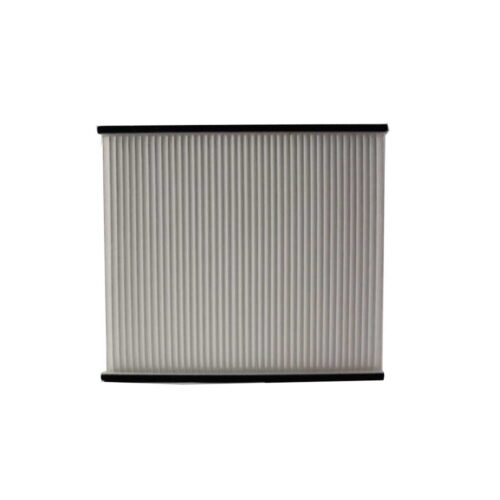FILTRO DE CABINA. TOYOTA: RAV4 2001-2005 SAKURA CA1110 (8856852010)