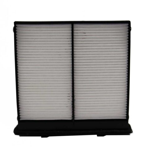 FILTRO DE CABINA. SUBARU FORESTER,IMPREZA FB20 2011-UP SAKURA CA-18280 (72880-FG000)
