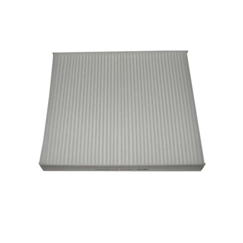 FILTRO DE CABINA. TOYOTA HILUX, FORTUNER 1GD,2GD 2TR-FE 2016-UP 87139-0E040 87139-0K060 (8713928020)