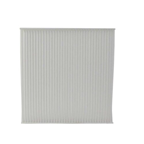 FILTRO DE CABINA. SUZUKI SWIFT M13A M15A 2006-2011 SAKURA CA1402 (95860-58J00)