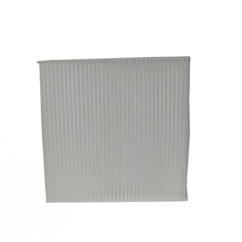 FILTRO DE CABINA. TOYOTA AVANZA 3SZ-VE 2013-2015 SAKURA CA-11340 (88568-BZ050)