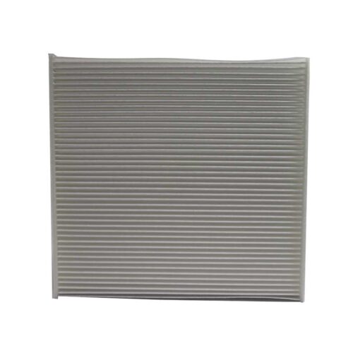 FILTRO DE CABINA. ACCORD,CIVIC,CRV,PILOT,ACURA 2003-UP 08R79-SEA-000A SAKURA CA1606 (80292sdcA01)
