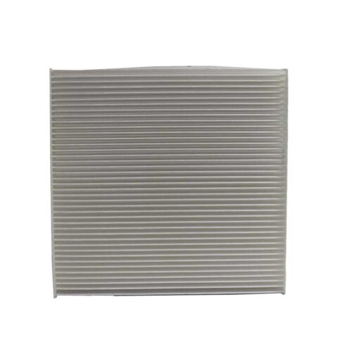 FILTRO DE CABINA. HONDA: CR-V; HR-V; CIVIC (80291TF0E01)
