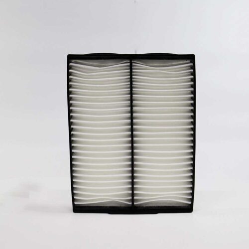 FILTRO DE AIRE. GRAND VITARA (95861-54J00)