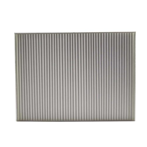 FILTRO DE CABINA. SUZUKI GRAND NOMADE J20A 2006-UP,GRAND VITARA J24B,M16A 2009-UP (95861-64J00)