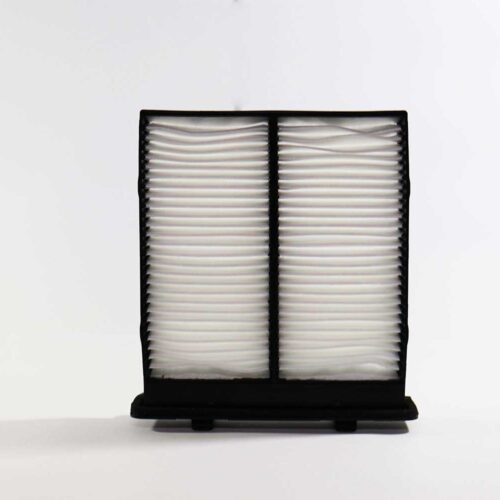 FILTRO DE CABINA. SUZUKI SX4 M16A 2006-UP 95860-80J00 SAKURA CA-14040 (9586080J00)