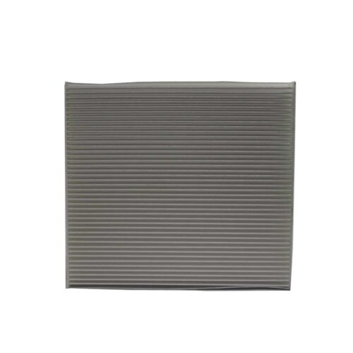 FILTRO DE CABINA. MAZDA BT-50 MOTOR P4AT,P5AT 2012-2017 UCY0-61-P11 SAKURA CA17140 (1718237)